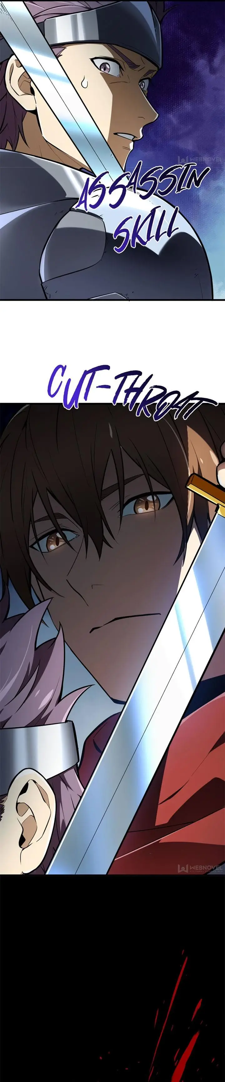 image-komik-the-kings-avatar-chapter-100-14/31