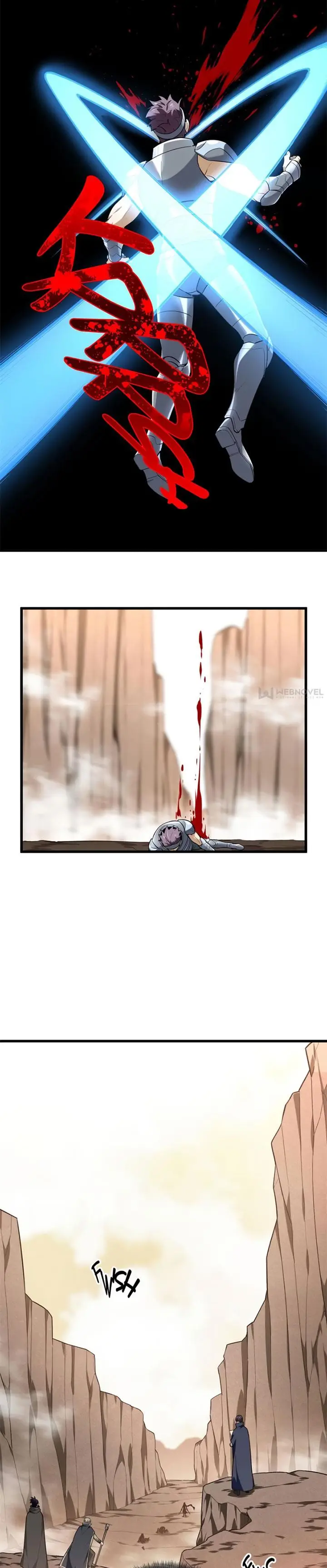 image-komik-the-kings-avatar-chapter-100-15/31