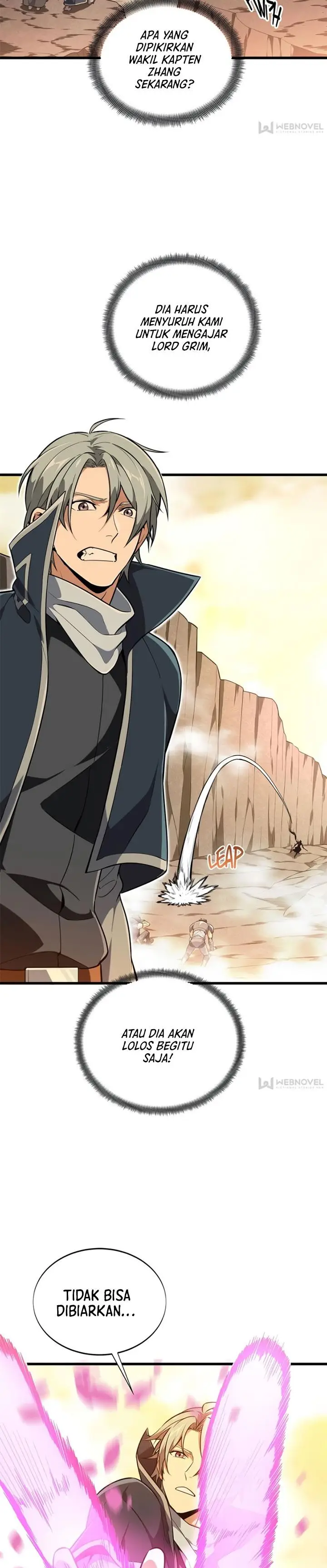 image-komik-the-kings-avatar-chapter-100-16/31