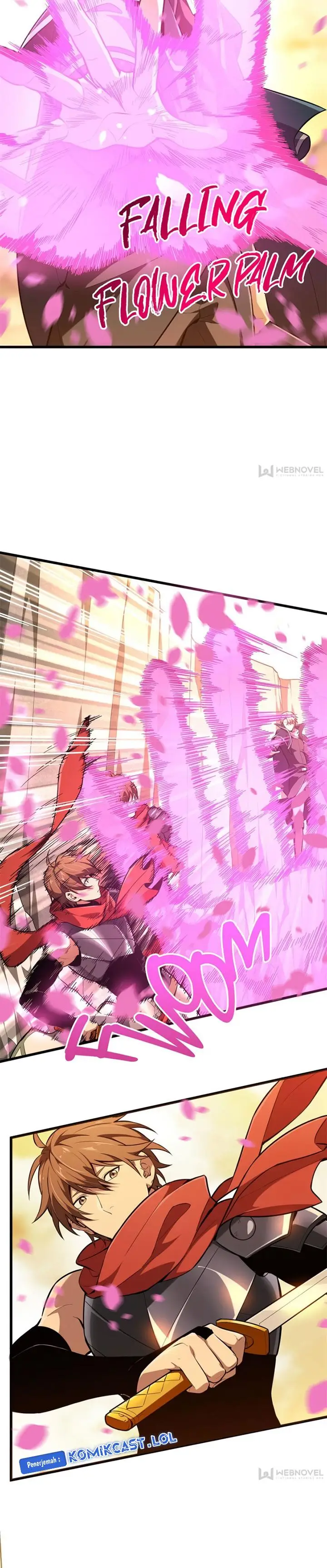 image-komik-the-kings-avatar-chapter-100-17/31