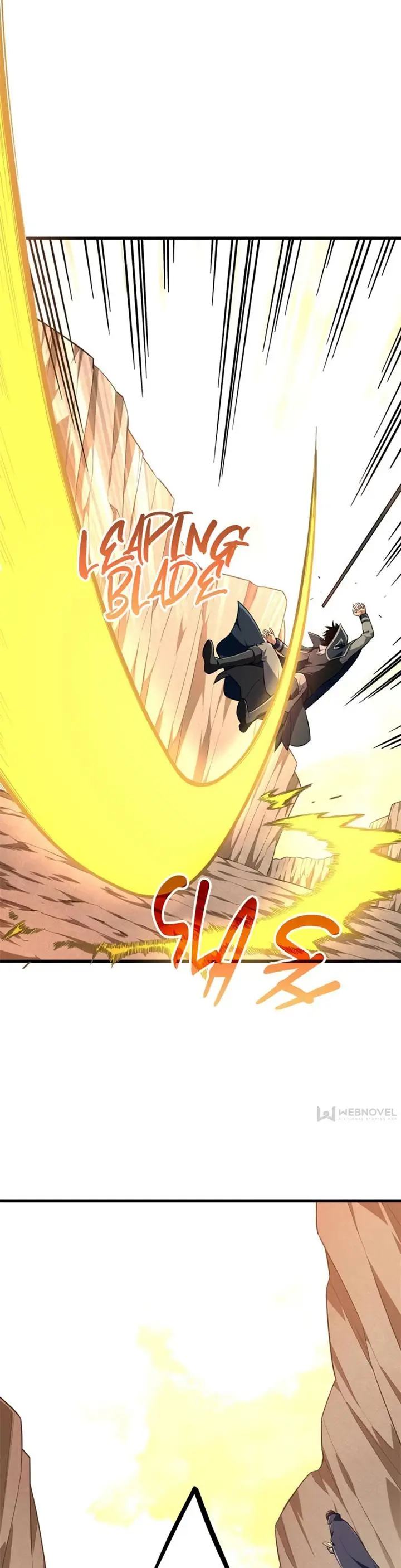 image-komik-the-kings-avatar-chapter-100-18/31