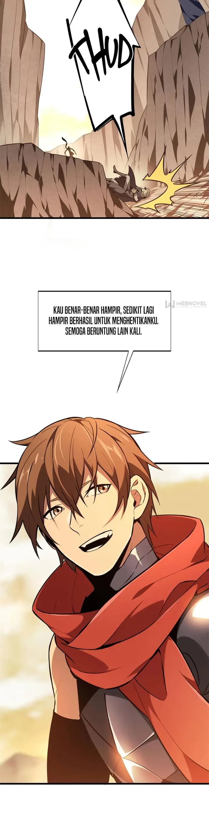 image-komik-the-kings-avatar-chapter-100-19/31