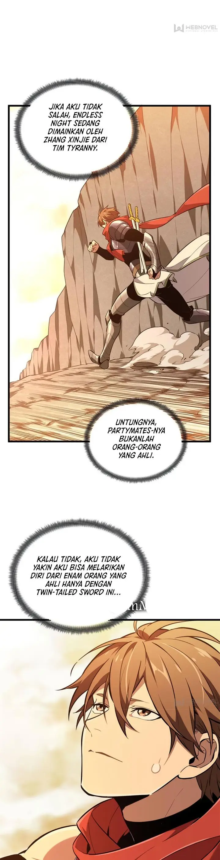 image-komik-the-kings-avatar-chapter-100-20/31