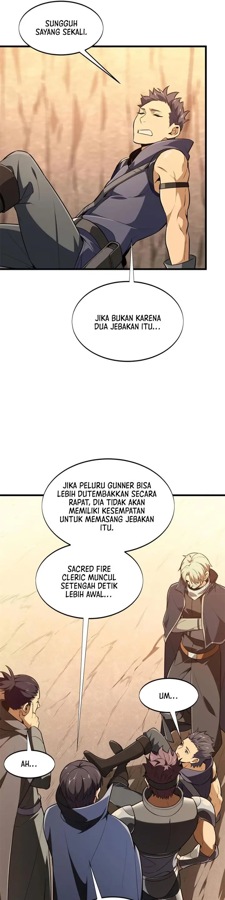 image-komik-the-kings-avatar-chapter-100-23/31