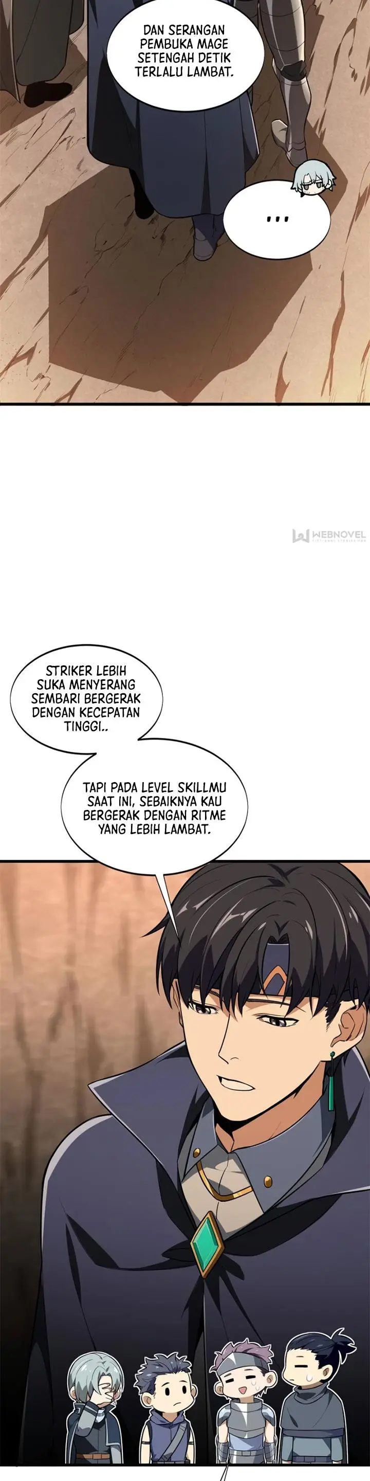 image-komik-the-kings-avatar-chapter-100-24/31