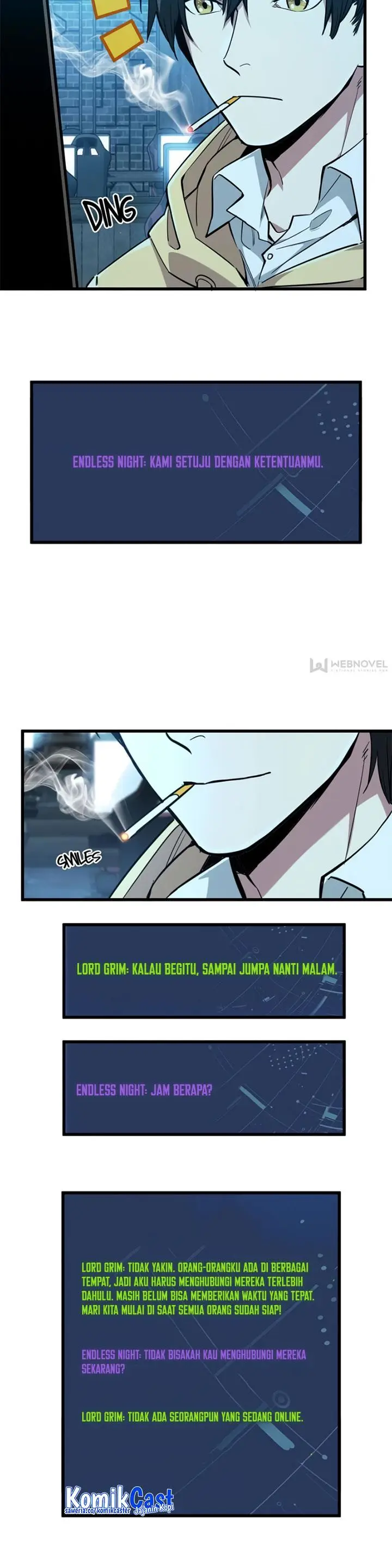 image-komik-the-kings-avatar-chapter-100-27/31