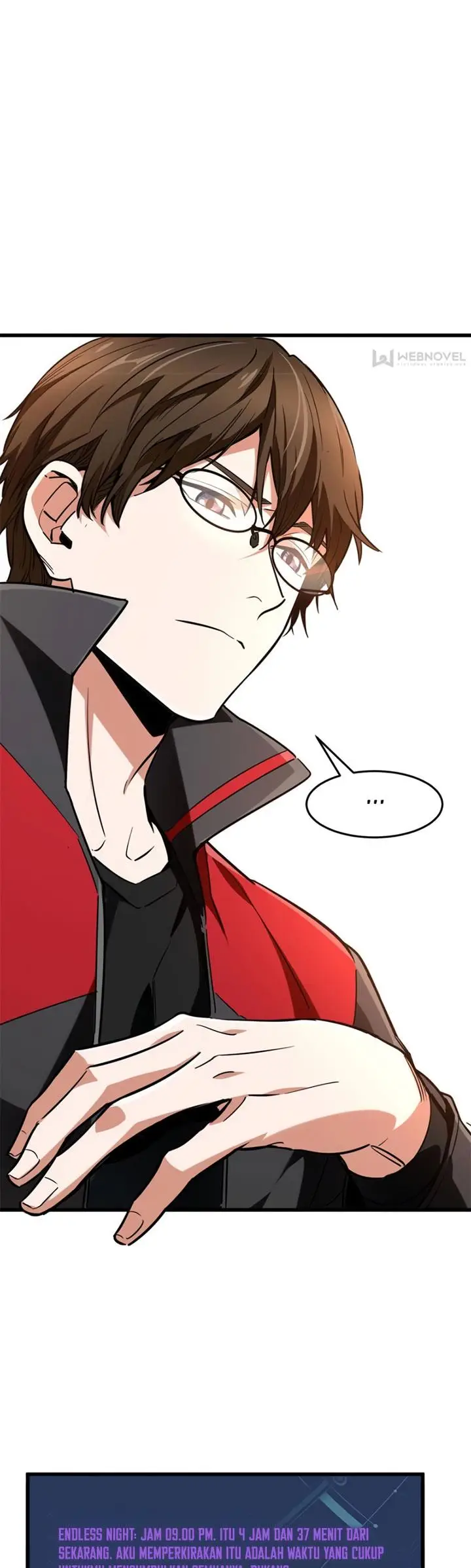 image-komik-the-kings-avatar-chapter-100-28/31