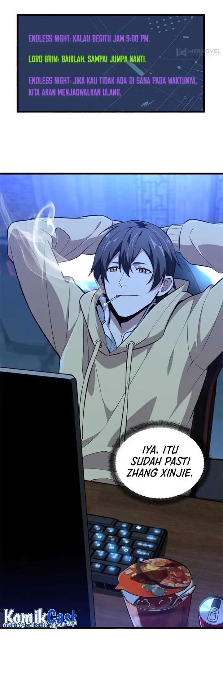 image-komik-the-kings-avatar-chapter-100-30/31