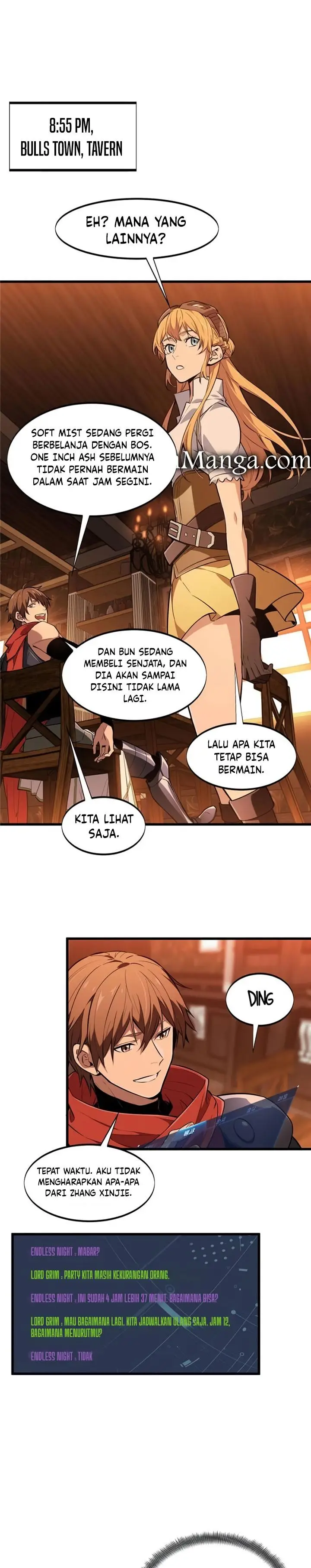 image-komik-the-kings-avatar-chapter-101-0/27