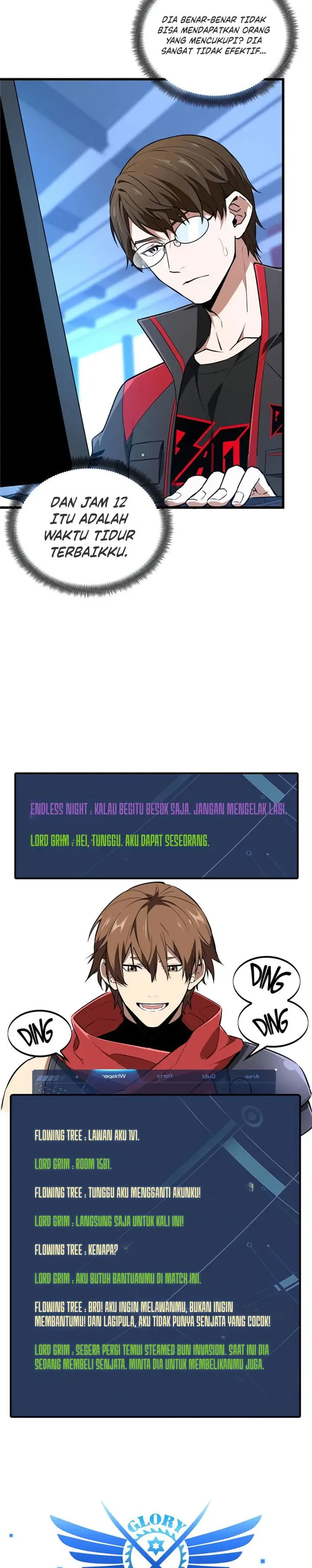 image-komik-the-kings-avatar-chapter-101-1/27