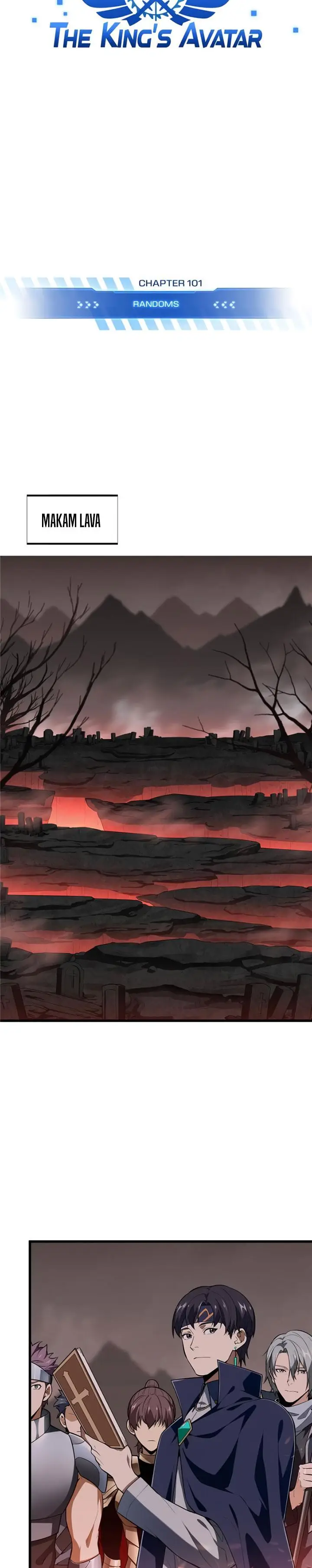 image-komik-the-kings-avatar-chapter-101-2/27