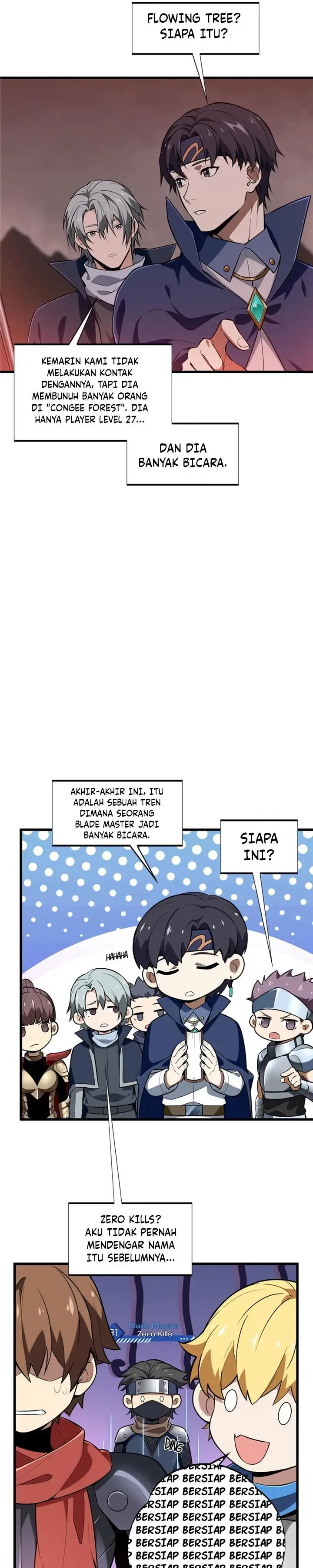 image-komik-the-kings-avatar-chapter-101-4/27