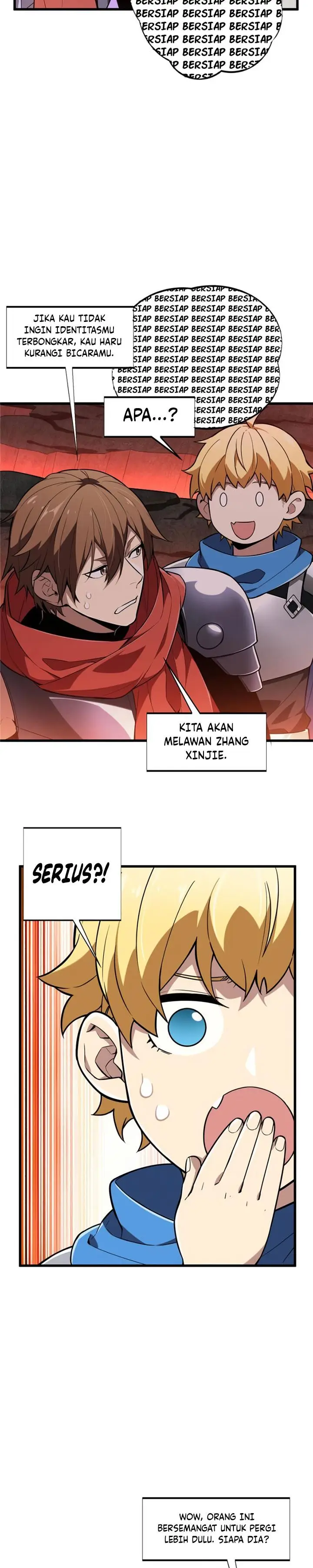 image-komik-the-kings-avatar-chapter-101-5/27