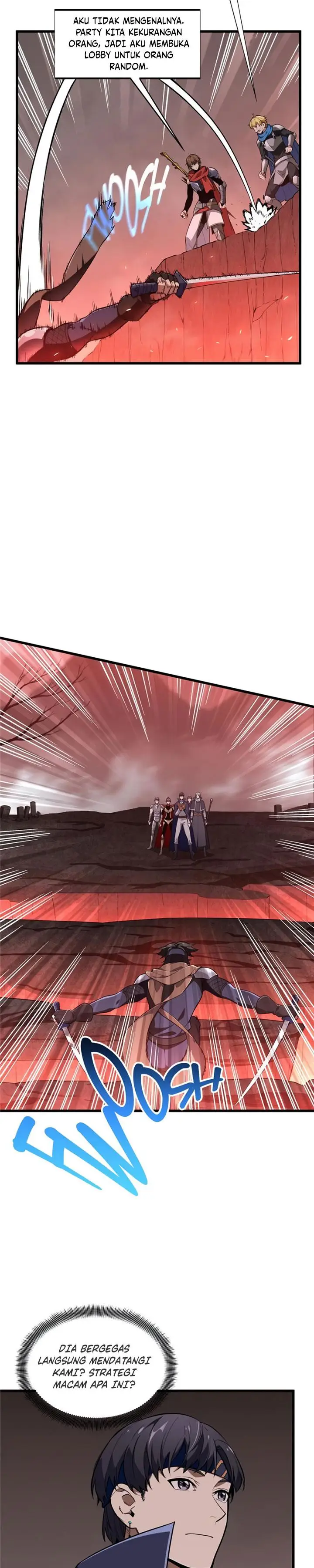 image-komik-the-kings-avatar-chapter-101-6/27