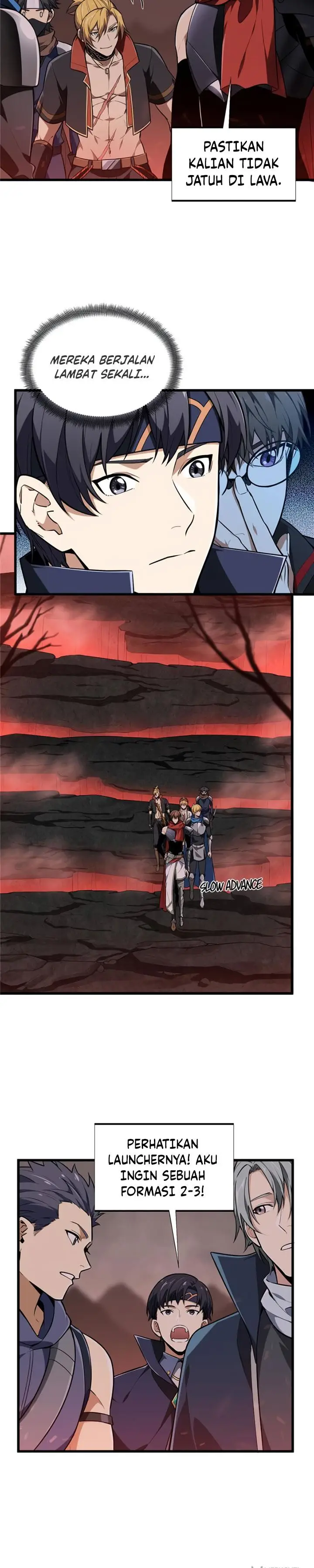 image-komik-the-kings-avatar-chapter-101-10/27