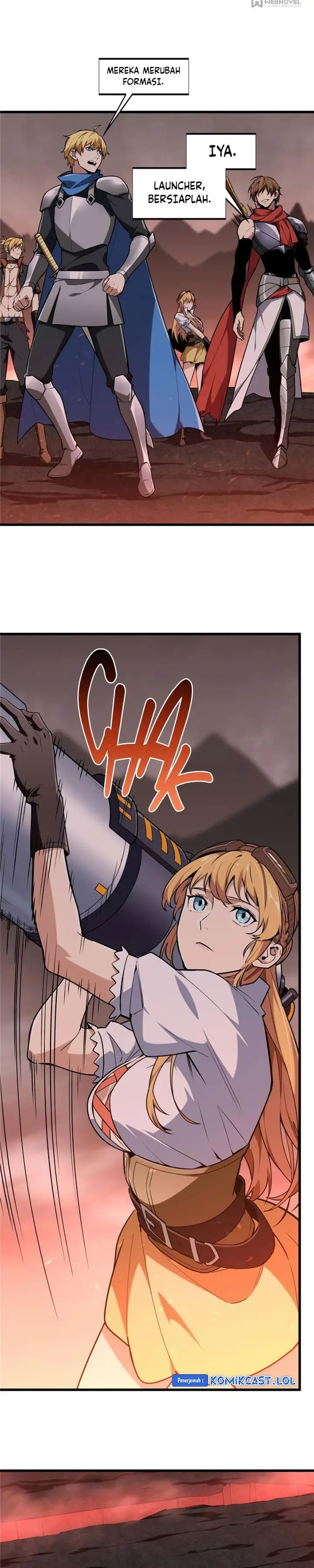 image-komik-the-kings-avatar-chapter-101-11/27