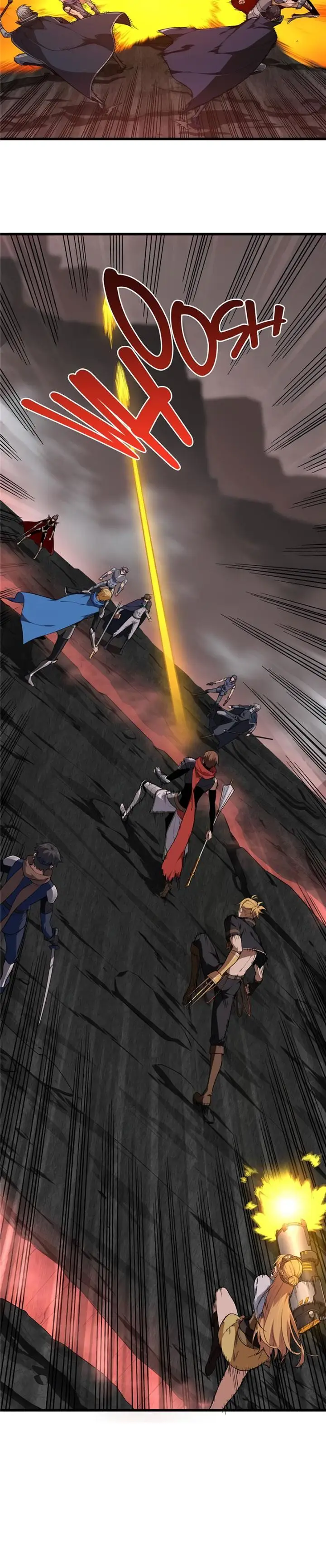 image-komik-the-kings-avatar-chapter-101-14/27