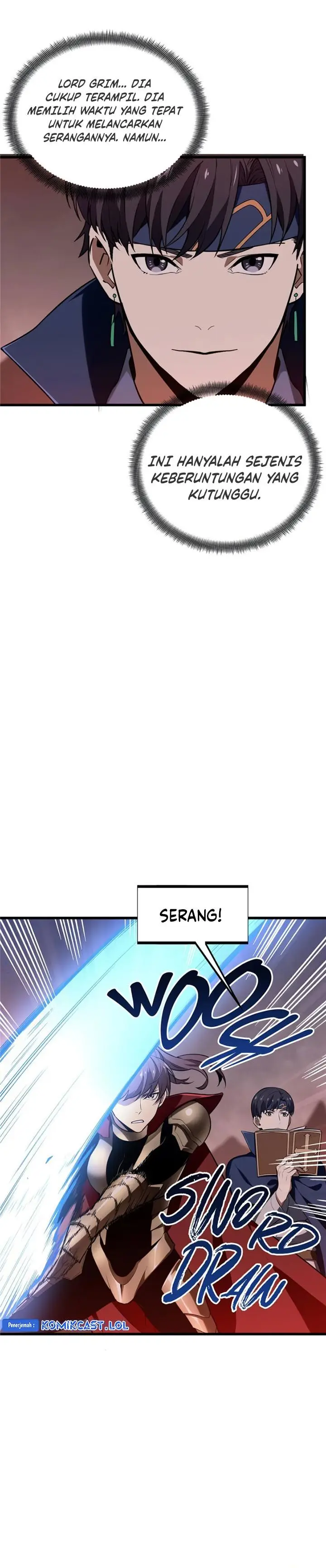 image-komik-the-kings-avatar-chapter-101-15/27