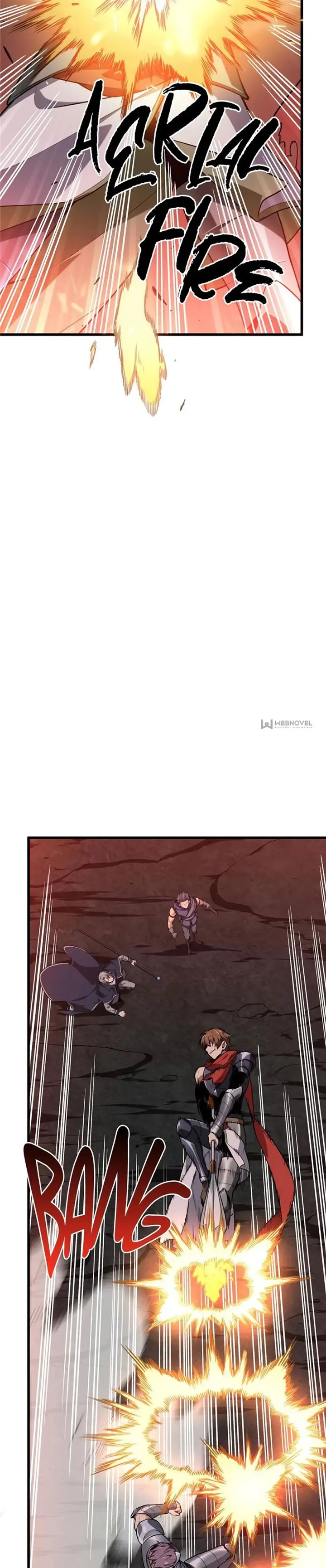 image-komik-the-kings-avatar-chapter-101-17/27