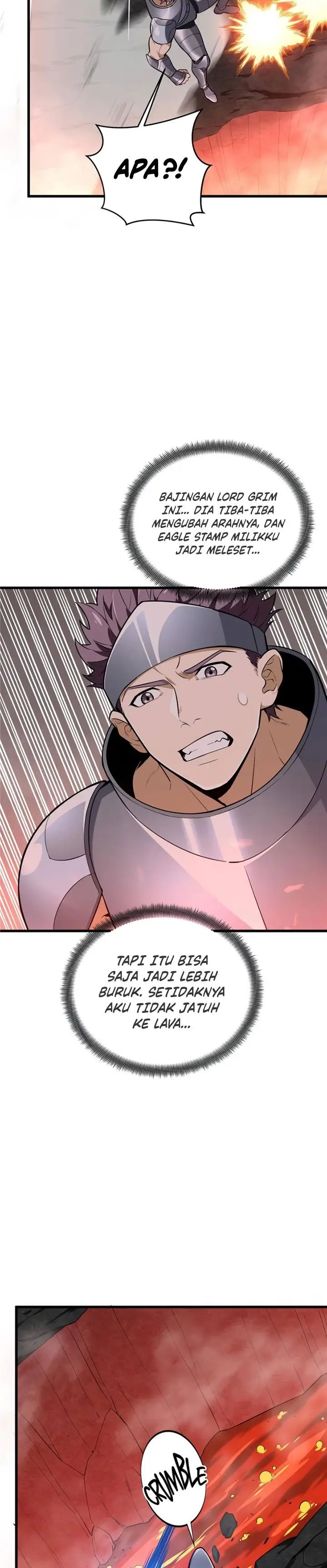 image-komik-the-kings-avatar-chapter-101-18/27