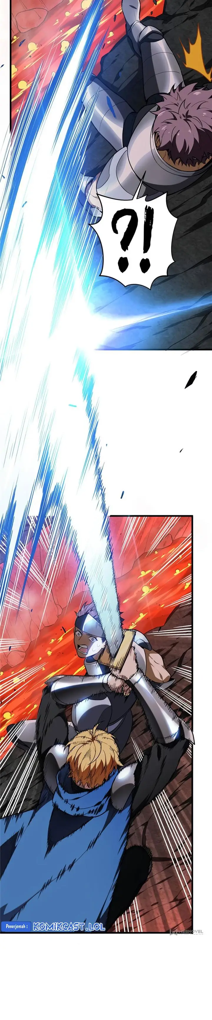 image-komik-the-kings-avatar-chapter-101-19/27