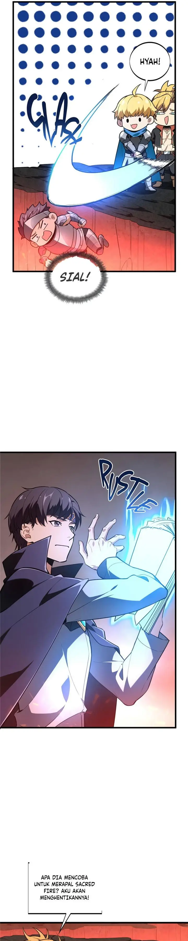 image-komik-the-kings-avatar-chapter-101-20/27