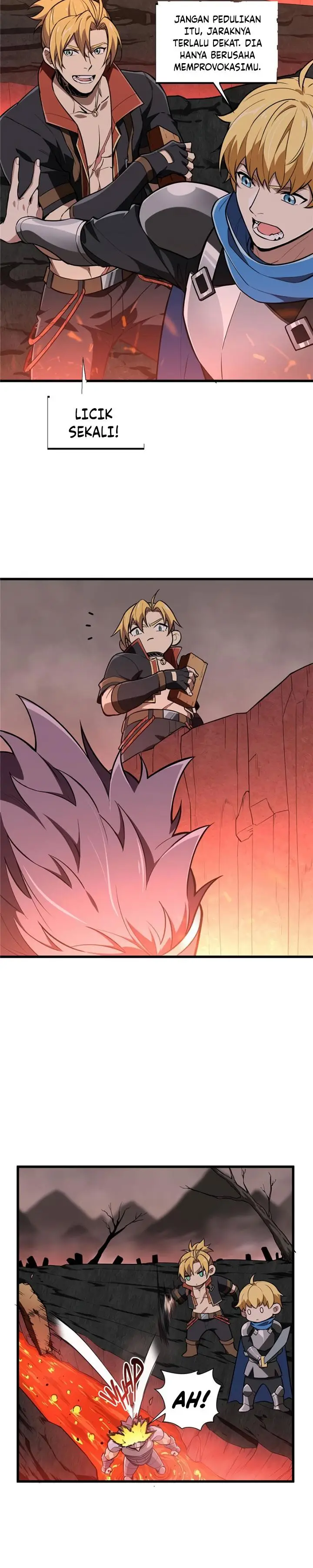 image-komik-the-kings-avatar-chapter-101-21/27