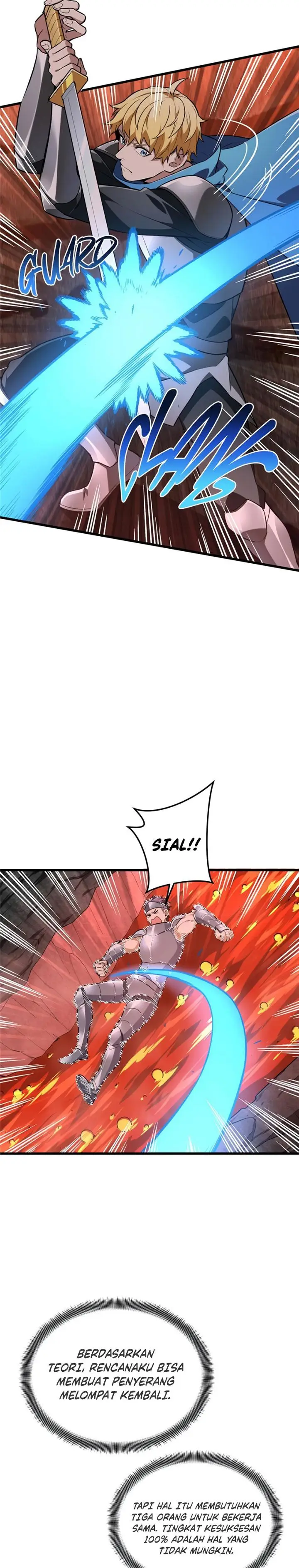 image-komik-the-kings-avatar-chapter-101-25/27