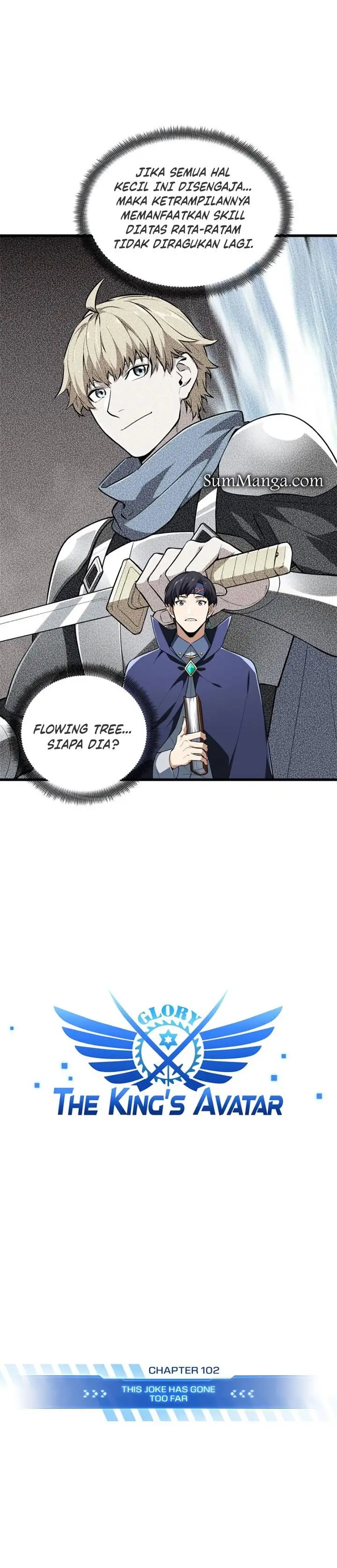 image-komik-the-kings-avatar-chapter-102-0/26