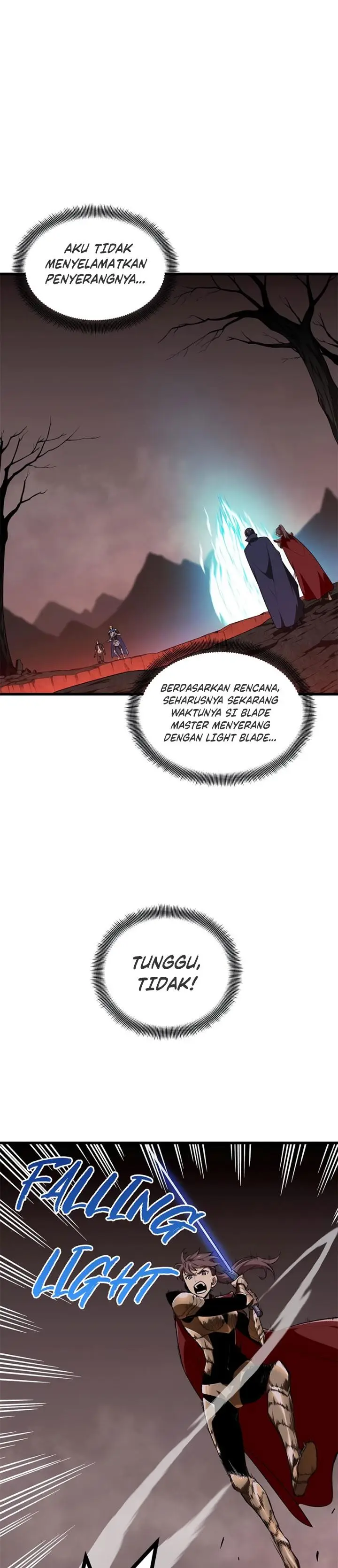 image-komik-the-kings-avatar-chapter-102-1/26