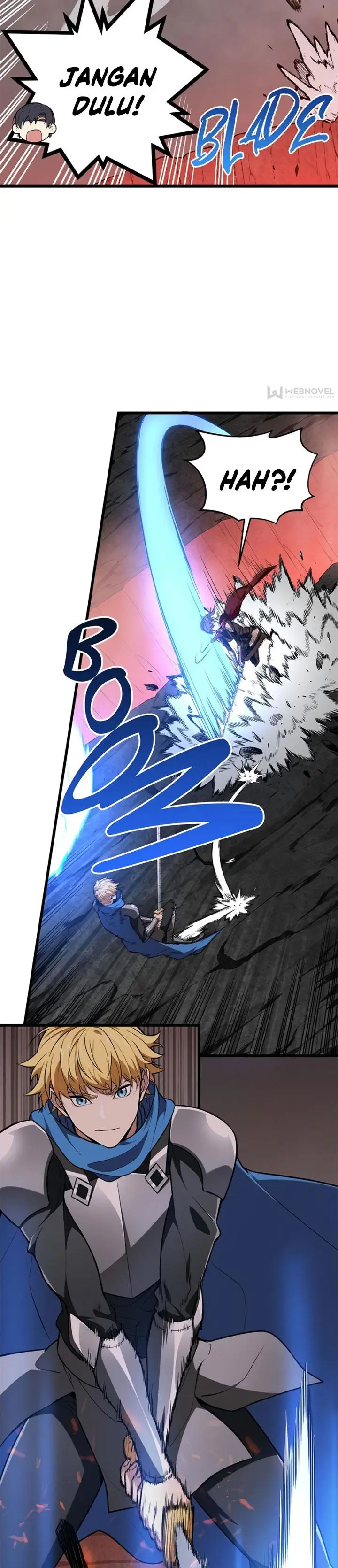 image-komik-the-kings-avatar-chapter-102-2/26