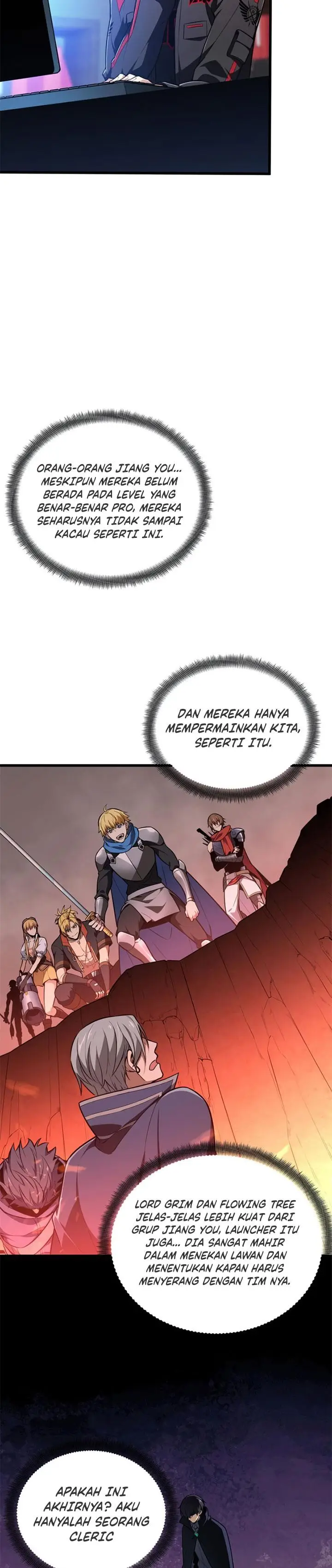 image-komik-the-kings-avatar-chapter-102-5/26