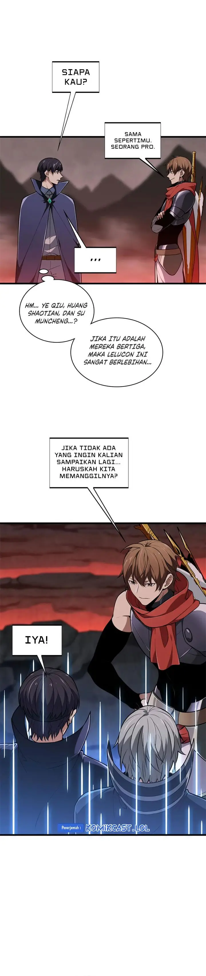 image-komik-the-kings-avatar-chapter-102-7/26