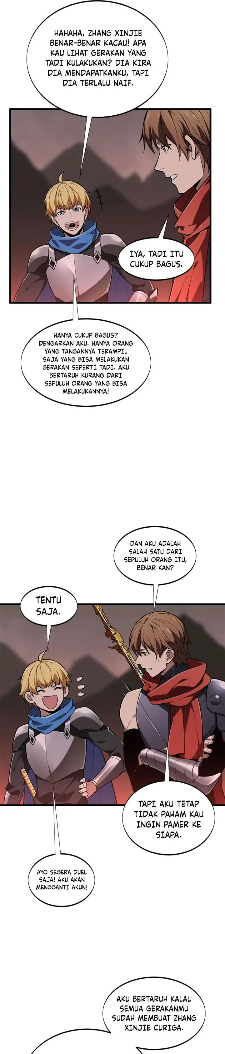image-komik-the-kings-avatar-chapter-102-8/26