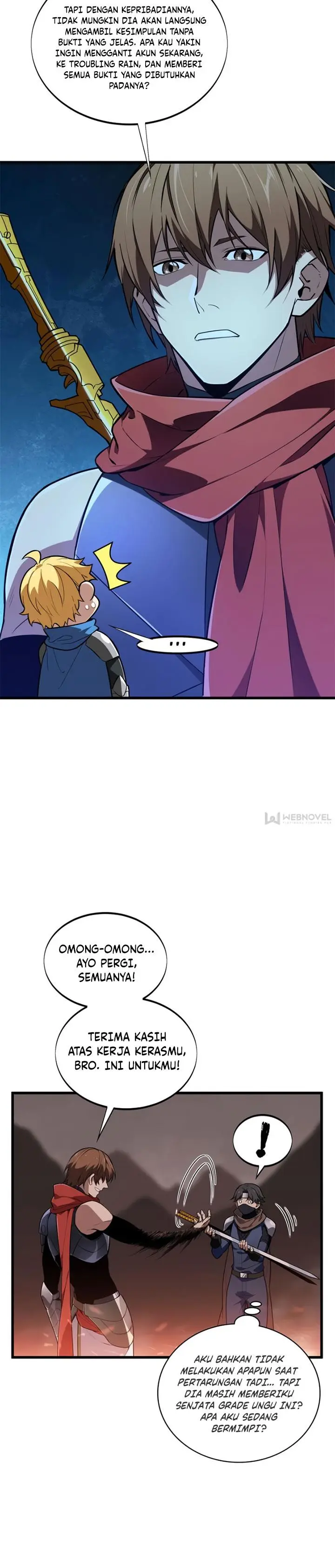 image-komik-the-kings-avatar-chapter-102-9/26