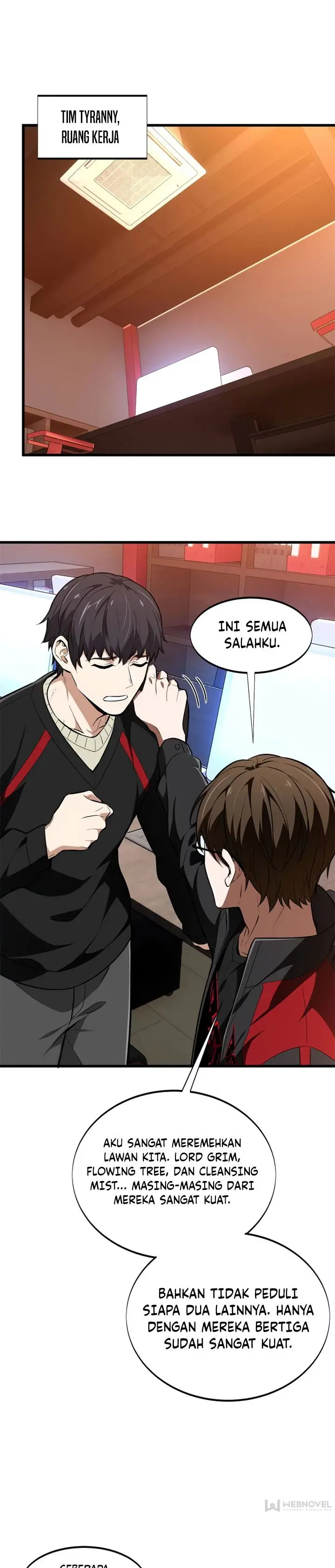 image-komik-the-kings-avatar-chapter-102-10/26