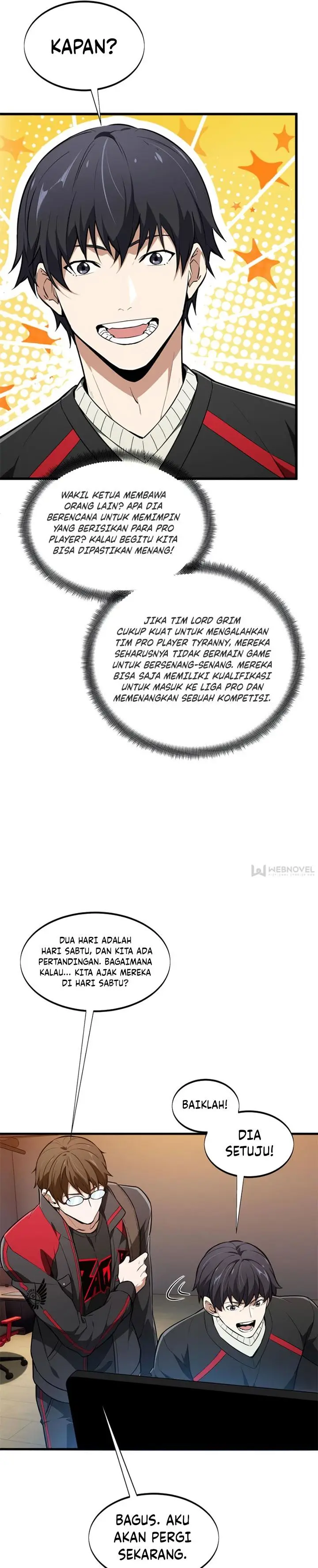 image-komik-the-kings-avatar-chapter-102-12/26