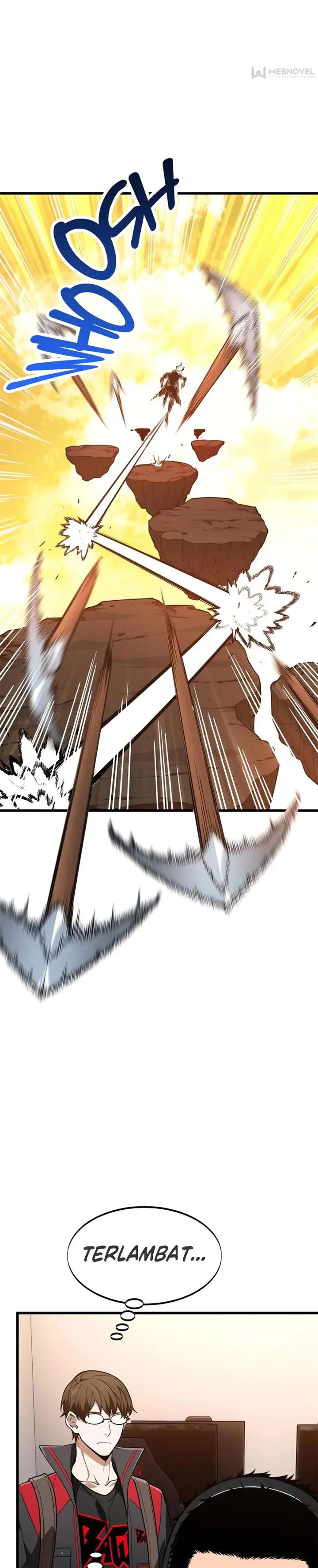 image-komik-the-kings-avatar-chapter-102-14/26