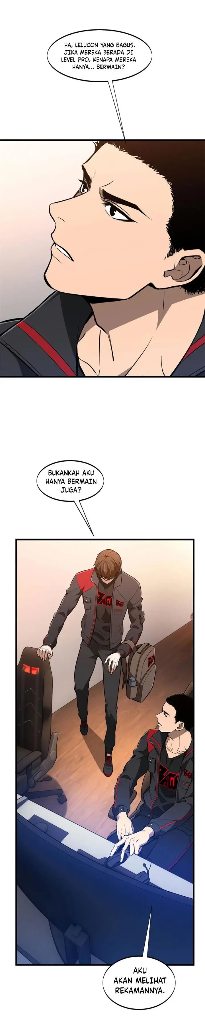 image-komik-the-kings-avatar-chapter-102-18/26