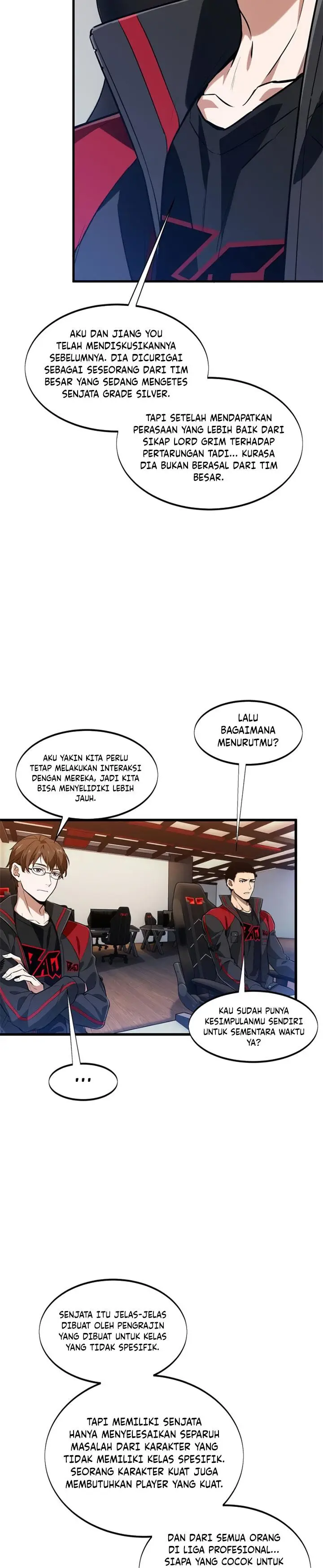 image-komik-the-kings-avatar-chapter-102-21/26