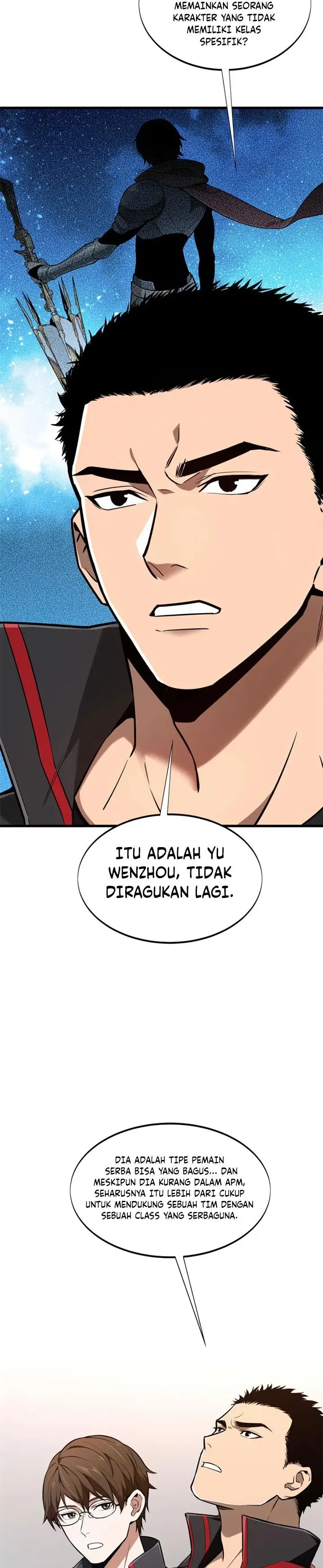 image-komik-the-kings-avatar-chapter-102-22/26