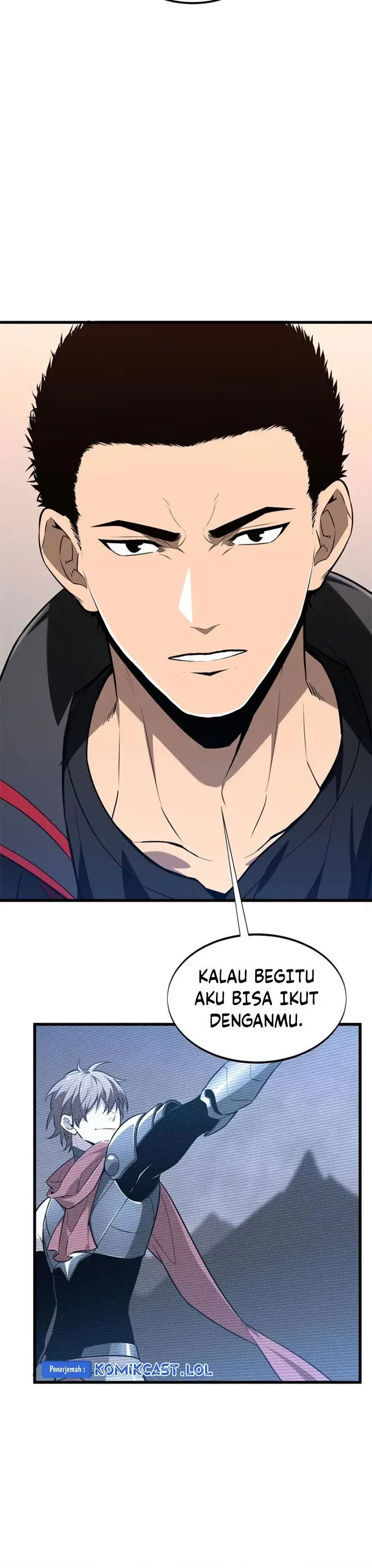 image-komik-the-kings-avatar-chapter-102-25/26