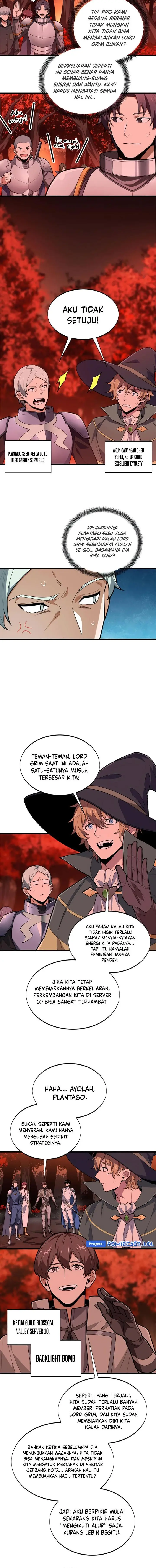 image-komik-the-kings-avatar-chapter-103-1/17