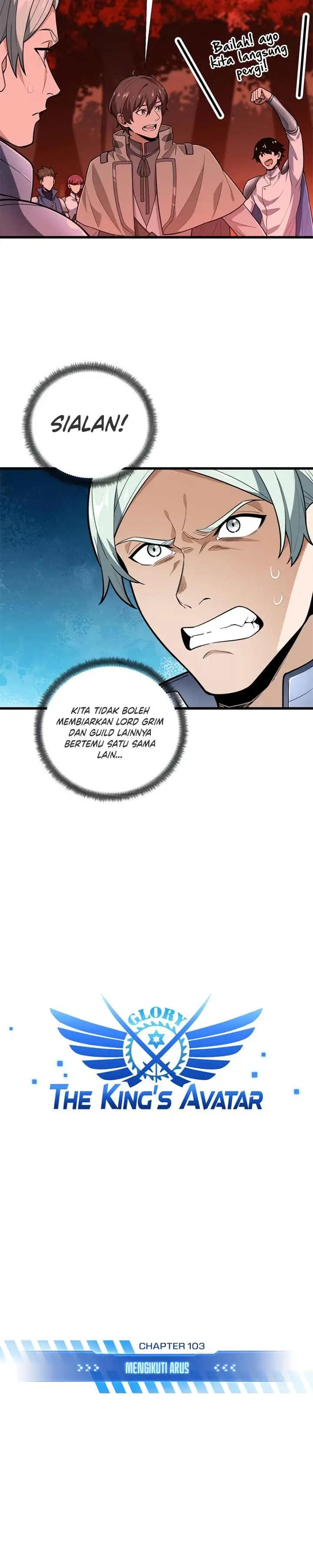 image-komik-the-kings-avatar-chapter-103-3/17