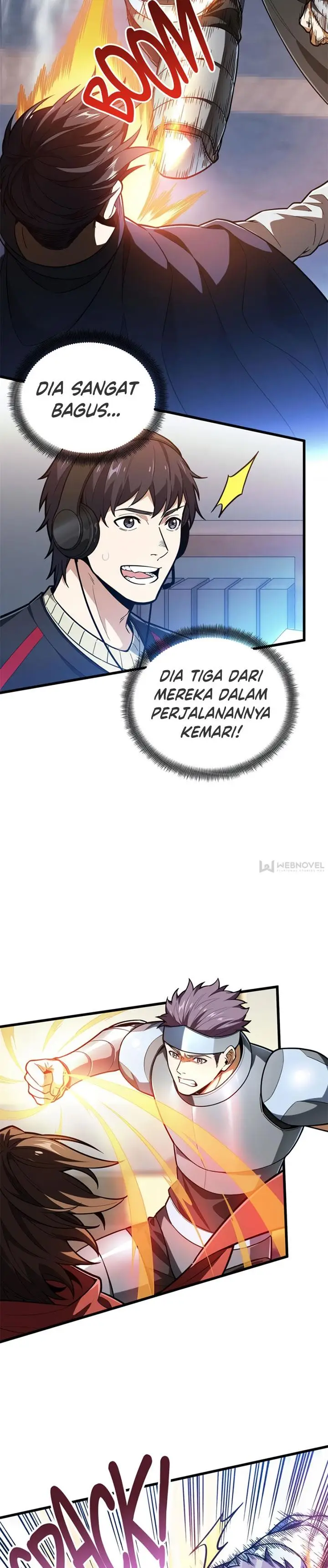image-komik-the-kings-avatar-chapter-103-7/17
