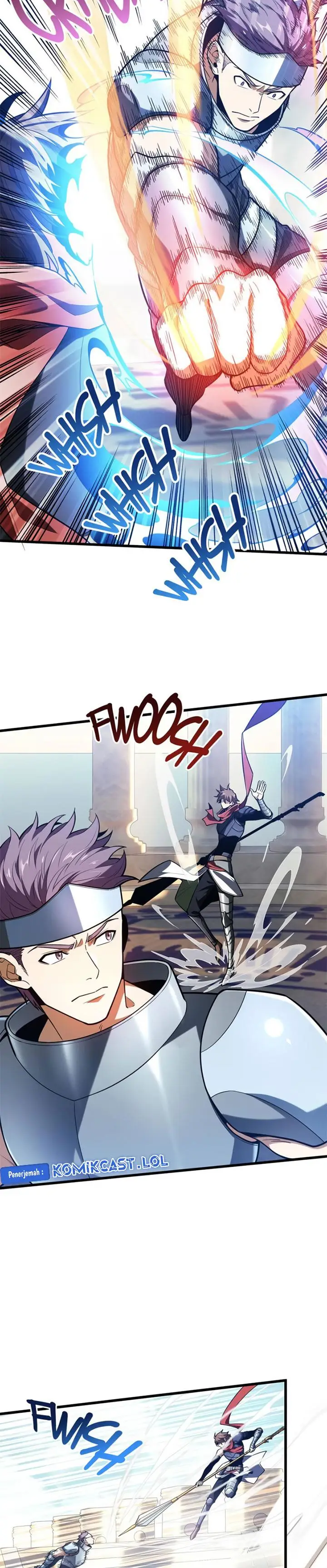 image-komik-the-kings-avatar-chapter-103-8/17