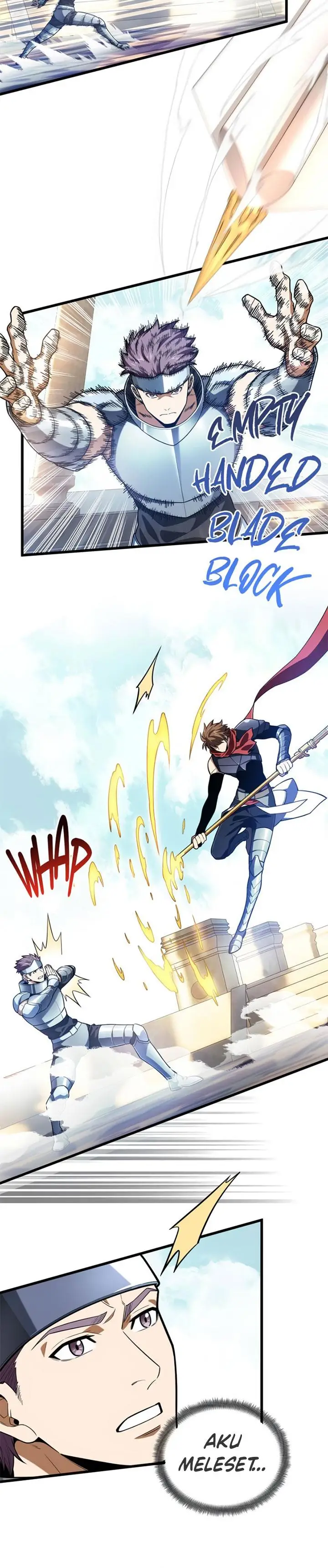 image-komik-the-kings-avatar-chapter-103-9/17