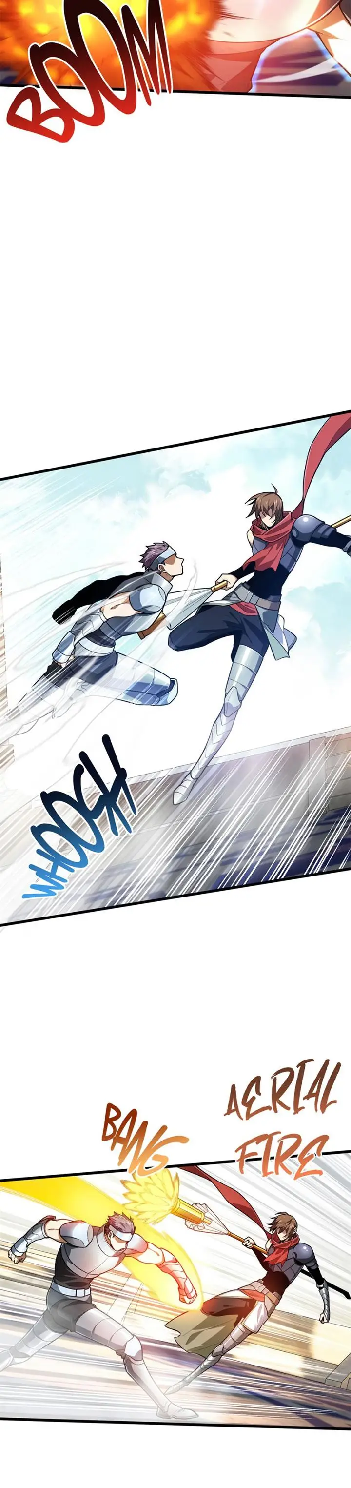 image-komik-the-kings-avatar-chapter-103-11/17