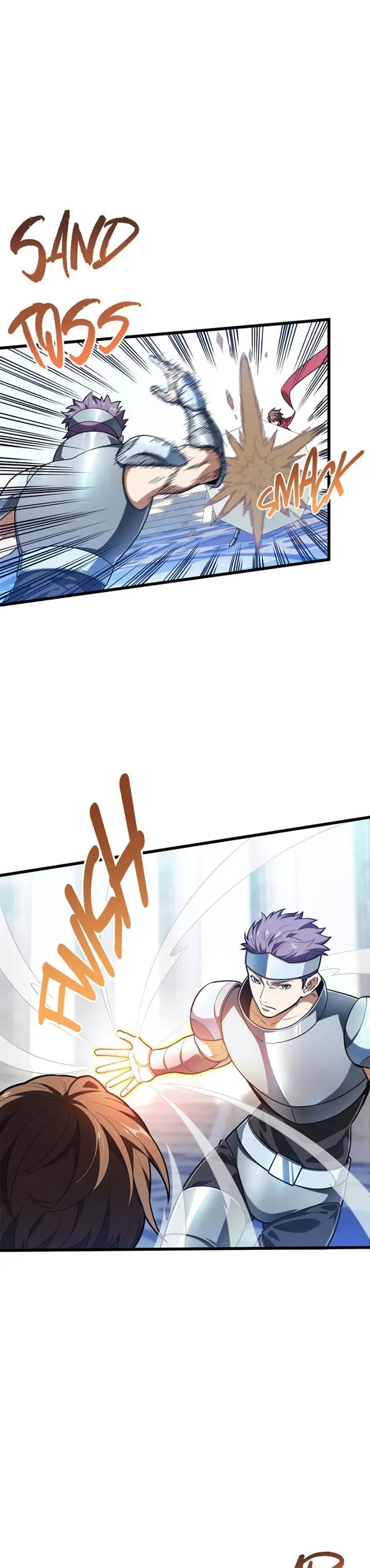 image-komik-the-kings-avatar-chapter-103-12/17