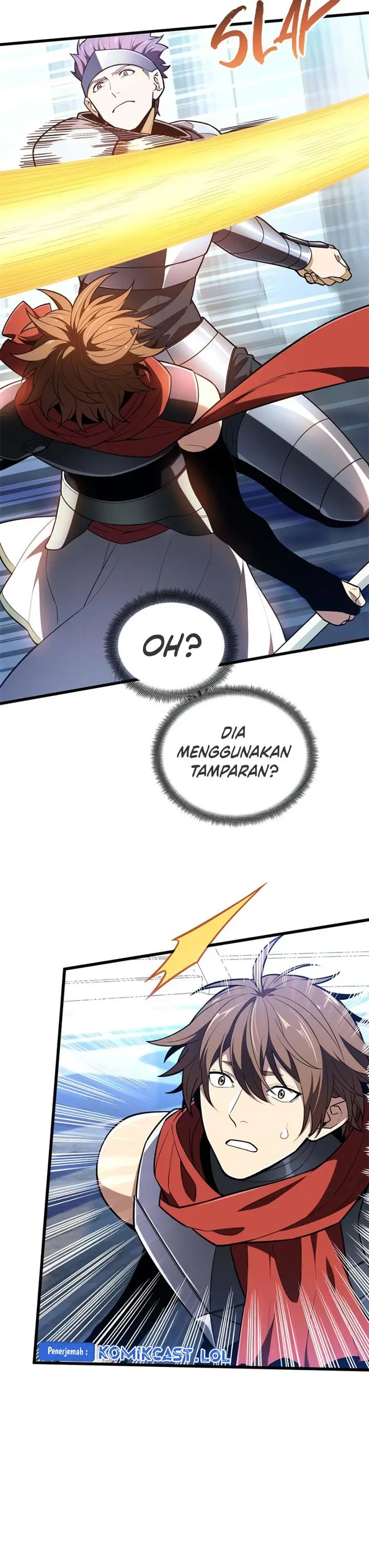 image-komik-the-kings-avatar-chapter-103-13/17